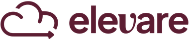 Elevare