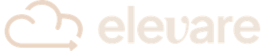 Elevare